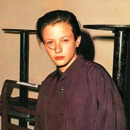 6686体育特邀作者Cooper