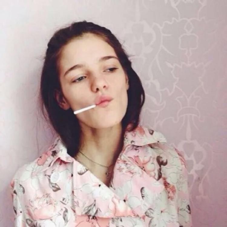 6686体育特邀作者Zachary