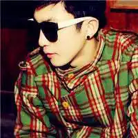 6686体育初级作者Isabelle