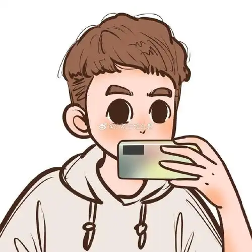 6686体育官方作者James