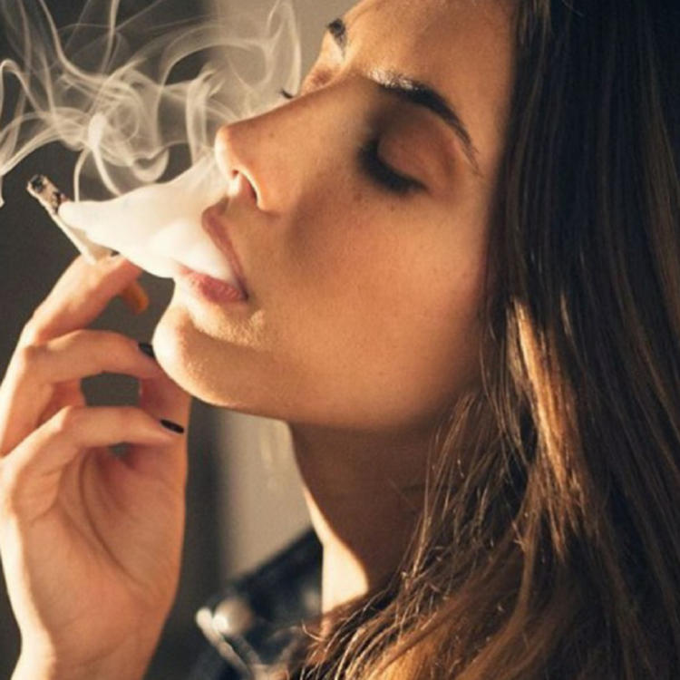 6686体育首席作者南离