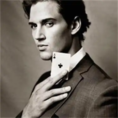 6686体育官方作者Claire