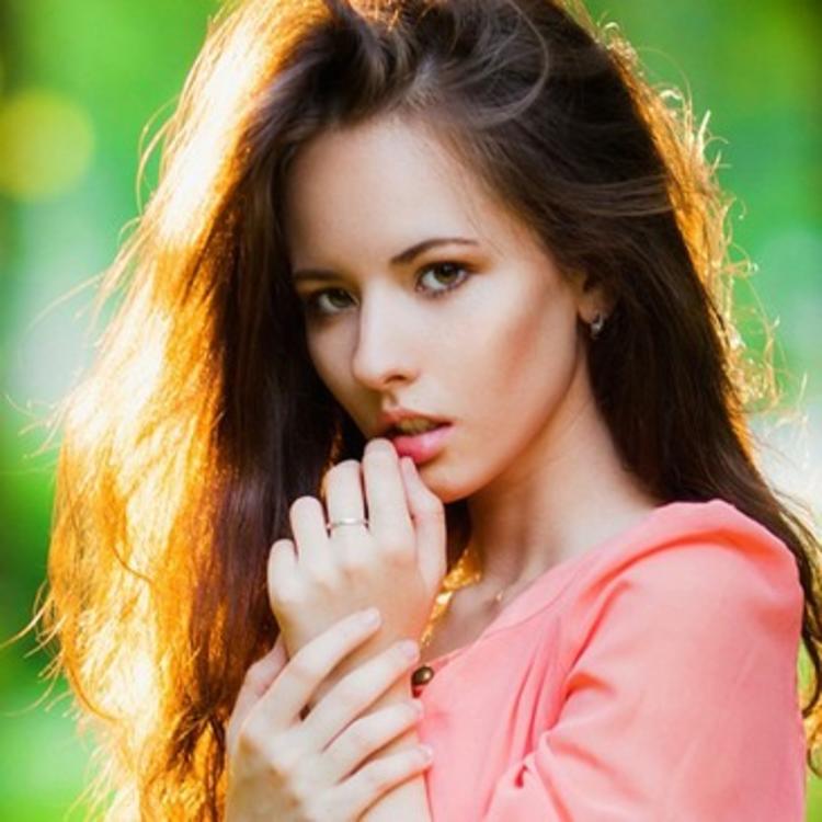 6686体育首席作者Nora