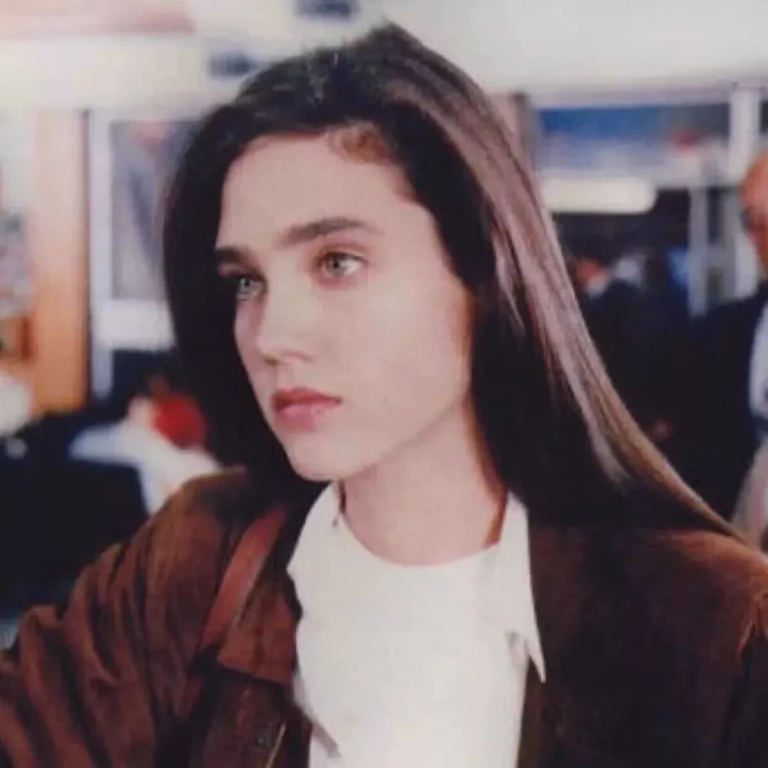 6686体育铜牌作者Wyatt