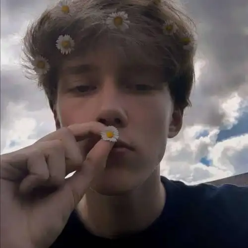 6686体育合作伙伴盼得悲秋