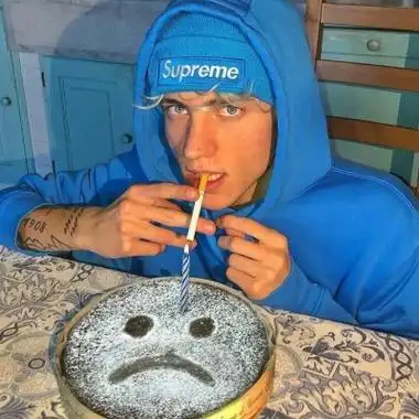 6686体育中级作者患得患失