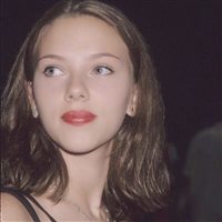 6686体育初级作者Ava