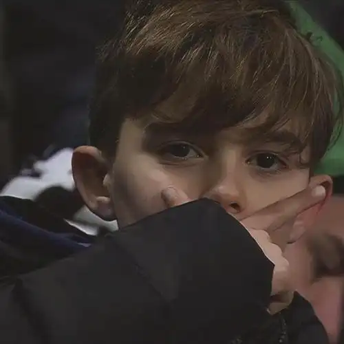 6686体育金牌作者Gale