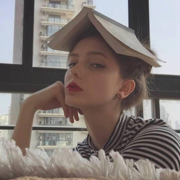 6686体育钻石作者Irene