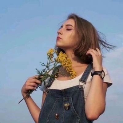 6686体育铜牌作者Alan