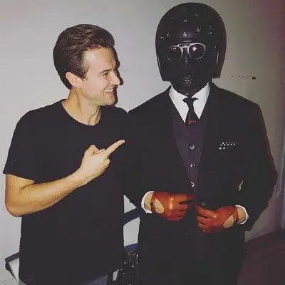 6686体育中级作者迷途知返