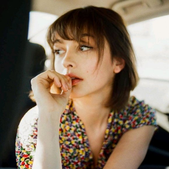 6686体育签约作者Norman