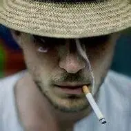 6686体育铁牌作者三生万物