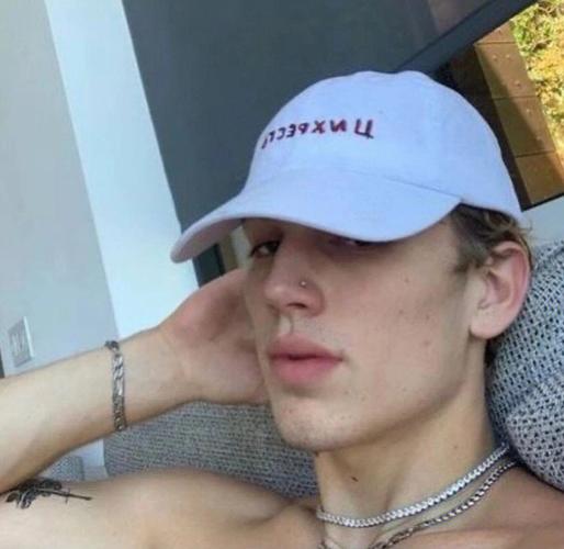 6686体育铜牌作者多啦梦