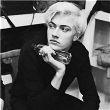 6686体育银牌作者一壶温酒