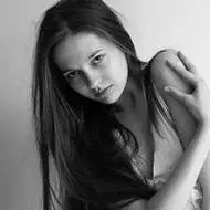 6686体育合作伙伴Remy