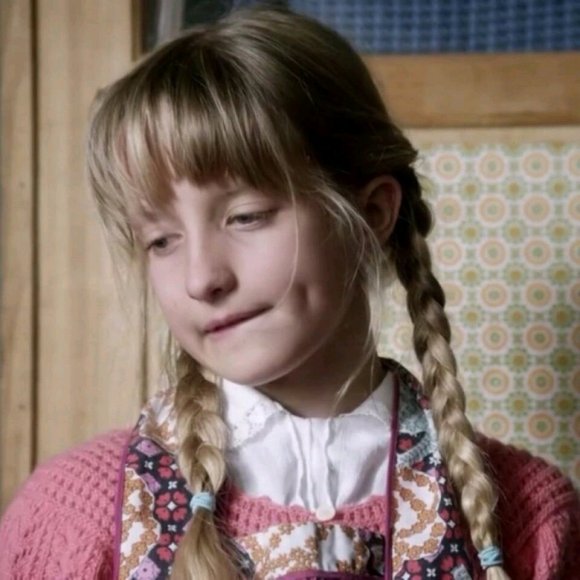 6686体育铁牌作者Daphne