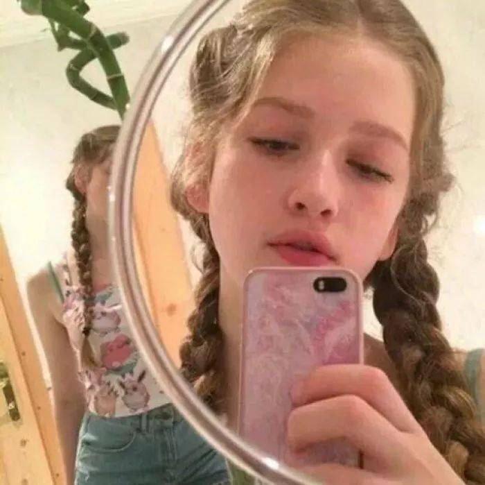 6686体育签约作者洛筱爱