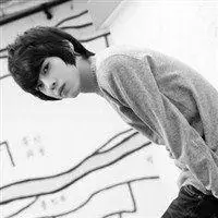 6686体育特邀作者月舞云袖