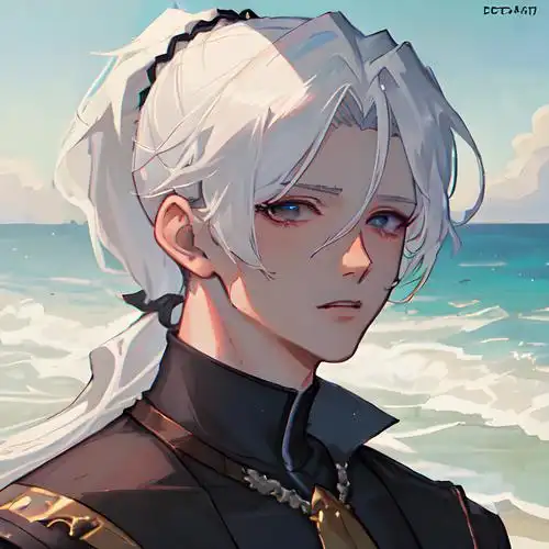 6686体育中级作者Clara