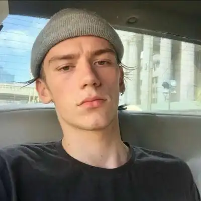 6686体育海外作者一口甜