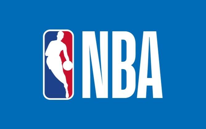前NBA裁判员：FBI官员透露如今丑闻无法像当年一样被掩盖